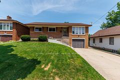 6313 CRAWFORD Street, Niagara Falls, ON L2E 5Y8