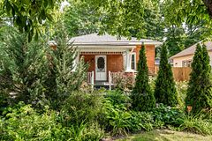 302 Huron Street, Stratford, ON N5A 5T4