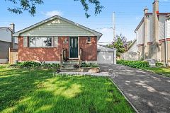 1275 Woodside Drive, Belair Park - Copeland Park and Area, ON K2C 2H1