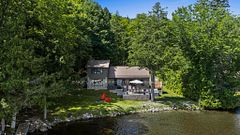 167 Barrett Chute Road, Greater Madawaska, ON K0J 1H0
