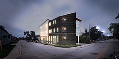 5020 Bridge Street, Niagara Falls, ON L2E 2S6