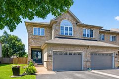 6850 Breanna Cardill Street, Greely - Metcalfe - Osgoode - Vernon and Area, ON K4P 0C1