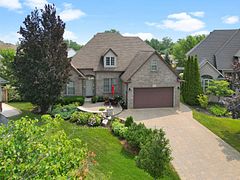 375 Jasmine Court, Fort Erie, ON L2A 6P8