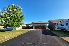 24 Sunshine Lane, Quinte West, ON K8V 6X7