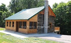 3318 COUNTY ROAD 8 Road, Prince Edward County, ON K0K 2T0