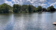 1355 County Rd 45 N/A, Asphodel-Norwood, ON K0L 2V0
