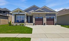 56 Optimist Drive, Southwold, ON N5P 0G4