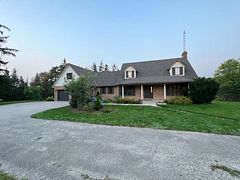 2361 Victoria Street N, Woolwich, ON N0B 1M0