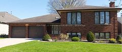 184 Hull Road, Strathroy-Caradoc, ON N7G 3P2