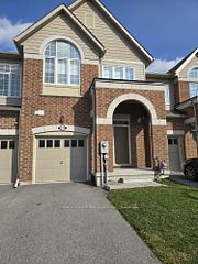 4179 Cherry Heights Boulevard, Lincoln, ON L0R 1B4