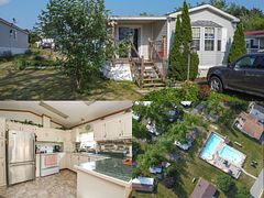11 MCGREGOR Drive, Otonabee-South Monaghan, ON K0L 1G0
