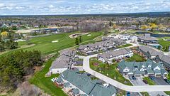 41 Masters Crescent, Georgian Bay, ON L0K 1S0