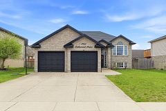 792 OAKWOOD Drive, Saugeen Shores, ON N0H 2C4