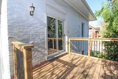 291 Stewart Street 4, Peterborough, ON K9J 3N2