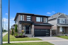 20 Myrtle Street, Pelham, ON L3E 0A9