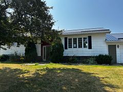 220 Eden Grove Road, Lansdowne Village, ON K0E 1L0