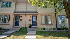 925 Lawson Road 39, London North, ON N6G 4X3
