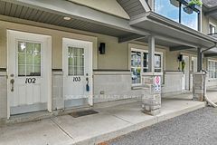 856 Notre-Dame Street 103, Russell, ON K0A 1W0