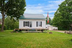 8699 Dale Road, Hamilton Township, ON K9A 4J7