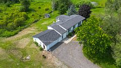 1004 Broomfield Road, Alnwick/Haldimand, ON K0K 1M0