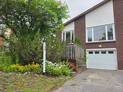 798 McKay Avenue, North Bay, ON P1B 7W3