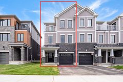 21 Greig Street, Brantford, ON N3T 0Y4