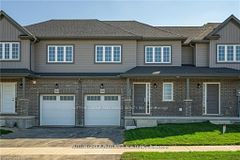 3972 MIA Avenue, London South, ON N6L 0H4
