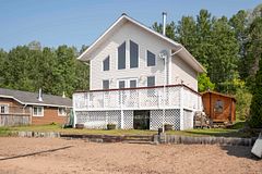608 White Birch Beach Road, Shuniah, ON P7A 4B5