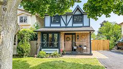 4 Balmoral Court, Haldimand, ON N3W 1E6