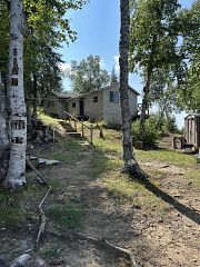 430 Castor Island, Thunder Bay Remote Area, ON P0T 2T0
