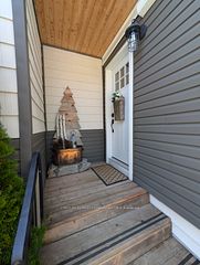 28- 79681 Bluewater Highway, Central Huron, ON N7A 3X8