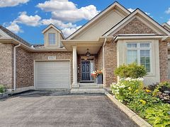 3927 Lower Coach Road, Fort Erie, ON L0S 1S0