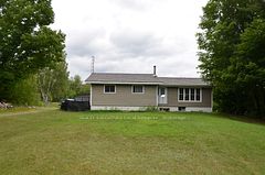 1405 Pioneer Road, Chisholm, ON P0H 1Z0