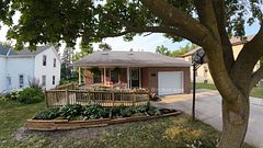 158 Broadway Street, North Middlesex, ON N0M 2K0