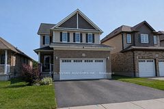 1364 Caen Avenue, Woodstock, ON N4T 0J3