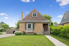 129 Florence Avenue, Kitchener, ON N2A 2L1
