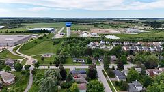 357 Simon Street, Shelburne, ON L0N 1S4
