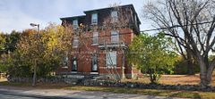 77 Main Street, Whitewater Region, ON K0J 1K0