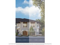 13 Sage Drive, Cambridge, ON N1T 0H5