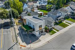 60 Margery Road, Welland, ON L3B 2P6
