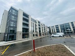 50 Herrick Avenue UP37, St. Catharines, ON L2P 2T9