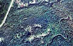 PT LT 32 Concession 6 N/A, North Kawartha, ON K0L 1A0