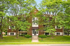 565 Greenfield Avenue 912, Kitchener, ON N2C 2P5