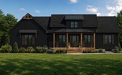 214 Pleasant Bay Road, Prince Edward County, ON K0K 2J0