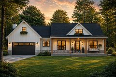 348 Michael's Way, Prince Edward County, ON K0K 1L0