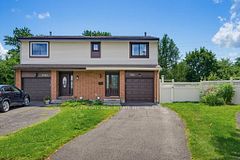 3380 Uplands Drive, Hunt Club - Windsor Park Village and Area, ON K1V 0E3