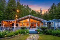 110 Shadow Lake Rd 28 Road, Kawartha Lakes, ON K0M 1K0