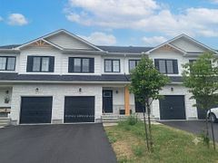 35 MARGARET GRAHAM Terrace, Smiths Falls, ON K7A 0B9