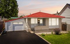 176 Samuelson Street, Cambridge, ON N1R 1K3