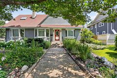 961 Kingsmere Avenue, McKellar Heights - Glabar Park and Area, ON K2A 3K3